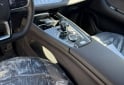 Camionetas - Chery Tiggo 7 H�brida PHEV 2026 Electrico / Hibrido 0Km - En Venta