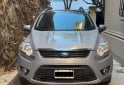 Camionetas - Ford Kuga 2012 Nafta 125000Km - En Venta