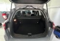 Camionetas - Ford Kuga 2012 Nafta 125000Km - En Venta