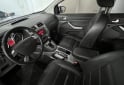 Camionetas - Ford Kuga 2012 Nafta 125000Km - En Venta