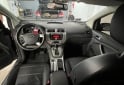 Camionetas - Ford Kuga 2012 Nafta 125000Km - En Venta