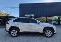 Camionetas - Toyota RAV4 2019 Electrico / Hibrido 90000Km - En Venta