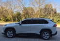 Camionetas - Toyota RAV4 2019 Electrico / Hibrido 90000Km - En Venta
