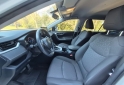 Camionetas - Toyota RAV4 2019 Electrico / Hibrido 90000Km - En Venta