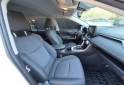 Camionetas - Toyota RAV4 2019 Electrico / Hibrido 90000Km - En Venta