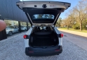 Camionetas - Toyota RAV4 2019 Electrico / Hibrido 90000Km - En Venta