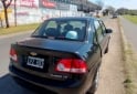 Autos - Chevrolet LL Spirit 2012 Nafta 110000Km - En Venta