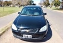 Autos - Chevrolet LL Spirit 2012 Nafta 110000Km - En Venta