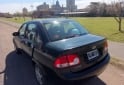 Autos - Chevrolet LL Spirit 2012 Nafta 110000Km - En Venta