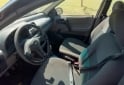 Autos - Chevrolet LL Spirit 2012 Nafta 110000Km - En Venta