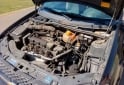 Autos - Chevrolet LL Spirit 2012 Nafta 110000Km - En Venta