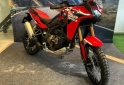 Motos - Honda CRF 1100 ÁFRICA TWIN 2026 Nafta 0Km - En Venta
