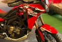 Motos - Honda CRF 1100 ÁFRICA TWIN 2026 Nafta 0Km - En Venta
