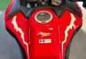 Motos - Honda CRF 1100 ÁFRICA TWIN 2026 Nafta 0Km - En Venta