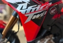 Motos - Honda CRF 1100 ÁFRICA TWIN 2026 Nafta 0Km - En Venta