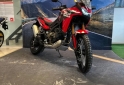 Motos - Honda CRF 1100 ÁFRICA TWIN 2026 Nafta 0Km - En Venta