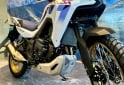 Motos - Honda TRANSALP 750 2026 Nafta 0Km - En Venta