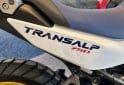 Motos - Honda TRANSALP 750 2026 Nafta 0Km - En Venta