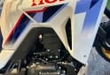 Motos - Honda TRANSALP 750 2026 Nafta 0Km - En Venta