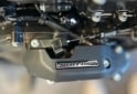 Motos - Honda TRANSALP 750 2026 Nafta 0Km - En Venta