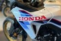 Motos - Honda TRANSALP 750 2026 Nafta 0Km - En Venta
