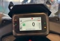 Motos - Honda TRANSALP 750 2026 Nafta 0Km - En Venta
