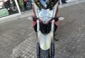 Motos - Yamaha Fz fi 2.0 2020 Nafta 8400Km - En Venta