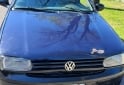 Autos - Volkswagen Gol 1998 Diesel 111111Km - En Venta