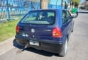 Autos - Volkswagen Gol 1998 Diesel 111111Km - En Venta