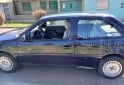 Autos - Volkswagen Gol 1998 Diesel 111111Km - En Venta