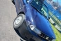 Autos - Volkswagen Gol 1998 Diesel 111111Km - En Venta