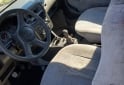 Autos - Volkswagen Gol 1998 Diesel 111111Km - En Venta