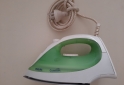 Hogar - Plancha de ropa a vapor - En Venta