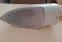 Hogar - Plancha de ropa a vapor - En Venta
