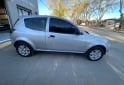 Autos - Ford Ka Viral 1.0 2012 Nafta 80000Km - En Venta