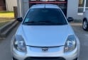 Autos - Ford Ka Viral 1.0 2012 Nafta 80000Km - En Venta