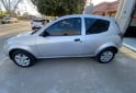 Autos - Ford Ka Viral 1.0 2012 Nafta 80000Km - En Venta