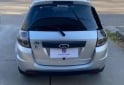 Autos - Ford Ka Viral 1.0 2012 Nafta 80000Km - En Venta