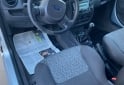Autos - Ford Ka Viral 1.0 2012 Nafta 80000Km - En Venta