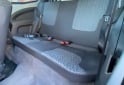Autos - Ford Ka Viral 1.0 2012 Nafta 80000Km - En Venta