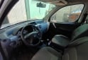 Utilitarios - Peugeot PARTNER PATAGONICA 2018 Nafta 23400Km - En Venta