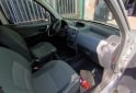 Utilitarios - Peugeot PARTNER PATAGONICA 2018 Nafta 23400Km - En Venta
