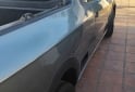 Camionetas - Volkswagen SAVEIRO 2012 Nafta 270000Km - En Venta