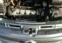 Camionetas - Volkswagen SAVEIRO 2012 Nafta 270000Km - En Venta