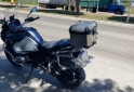 Motos - Bmw R1200 ADVENTURE 2016 Nafta 65000Km - En Venta