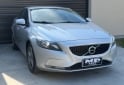 Autos - Volvo V40 2017 Nafta 67000Km - En Venta