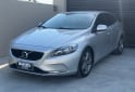 Autos - Volvo V40 2017 Nafta 67000Km - En Venta