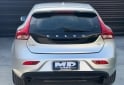 Autos - Volvo V40 2017 Nafta 67000Km - En Venta