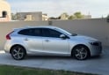 Autos - Volvo V40 2017 Nafta 67000Km - En Venta