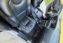Autos - Volvo V40 2017 Nafta 67000Km - En Venta